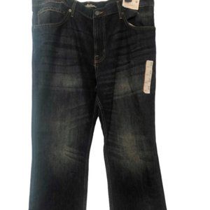 Goodfellow & Co  Men's Jeans Straight Leg 40/32